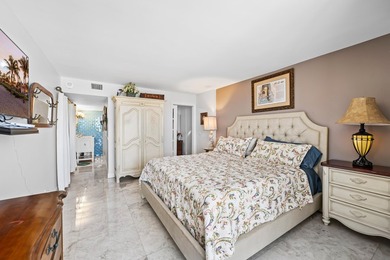 Wake up to breathtaking sunrises and unobstructed ocean views - photo 43