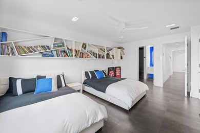 Welcome to your dream home in the highly sought-after Village - photo 43