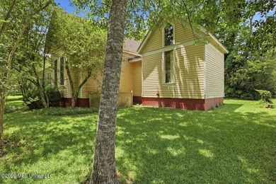 Historic c. 1900 Farmhouse on 10 Acres Step back in time while - photo 4