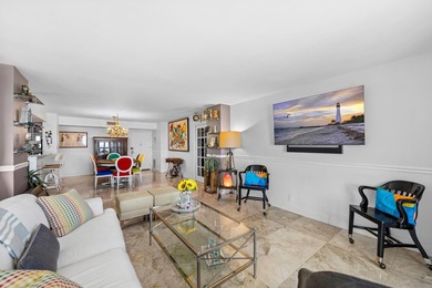 Wake up to breathtaking sunrises and unobstructed ocean views - photo 44