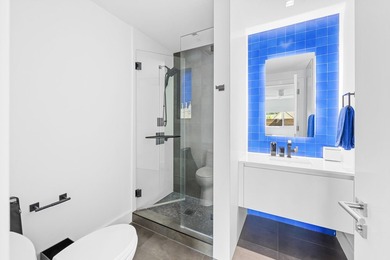 Welcome to your dream home in the highly sought-after Village - photo 44