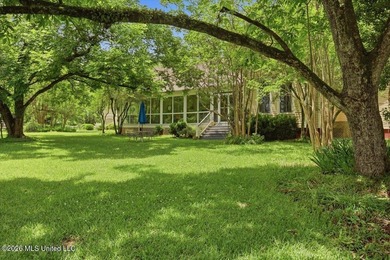 Historic c. 1900 Farmhouse on 10 Acres Step back in time while - photo 5