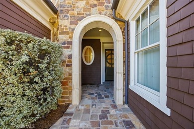 17351 Sagatuck Ln - photo 5