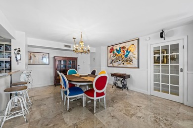 Wake up to breathtaking sunrises and unobstructed ocean views - photo 45
