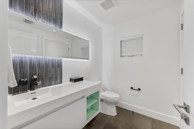Welcome to your dream home in the highly sought-after Village - photo 45