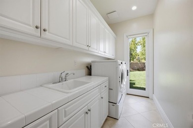 17351 Sagatuck Ln - photo 6