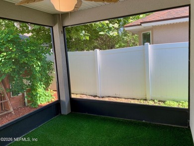 Move in ready! (See Private Remarks) 4 bed/2 bath, 2 car garage - photo 46