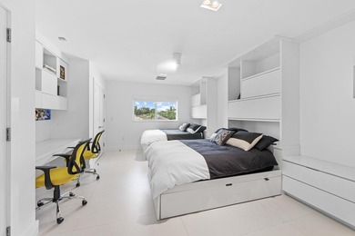 Welcome to your dream home in the highly sought-after Village - photo 46