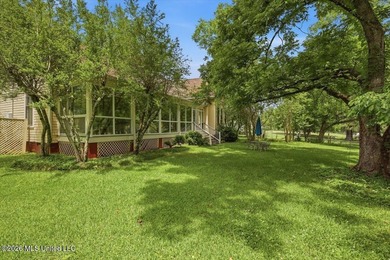 Historic c. 1900 Farmhouse on 10 Acres Step back in time while - photo 7