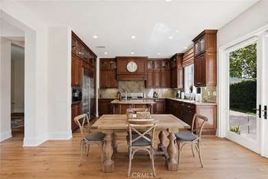 17351 Sagatuck Ln - photo 7