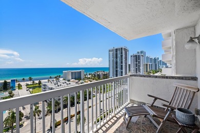 Wake up to breathtaking sunrises and unobstructed ocean views - photo 47