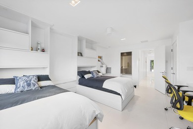 Welcome to your dream home in the highly sought-after Village - photo 47
