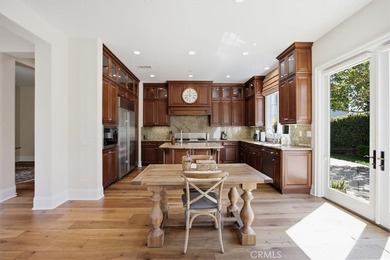17351 Sagatuck Ln - photo 8