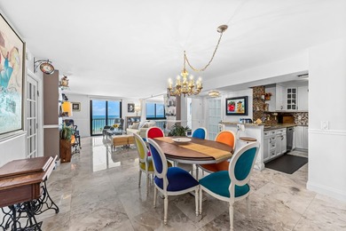 Wake up to breathtaking sunrises and unobstructed ocean views - photo 48