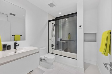 Welcome to your dream home in the highly sought-after Village - photo 48