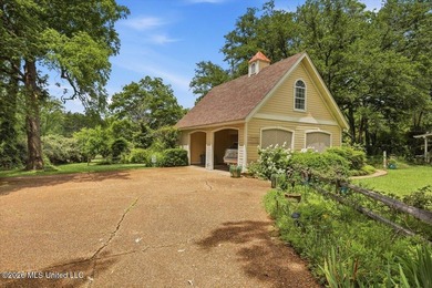 Historic c. 1900 Farmhouse on 10 Acres Step back in time while - photo 9