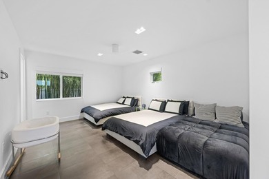 Welcome to your dream home in the highly sought-after Village - photo 49