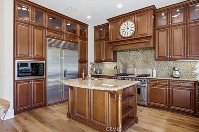 17351 Sagatuck Ln - photo 10