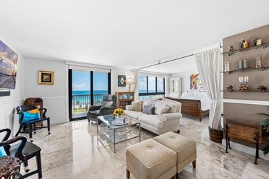 Wake up to breathtaking sunrises and unobstructed ocean views - photo 50