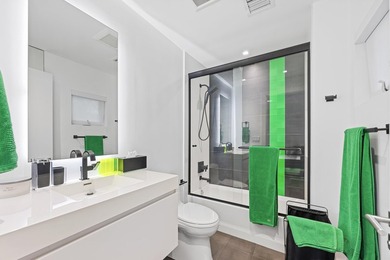 Welcome to your dream home in the highly sought-after Village - photo 50