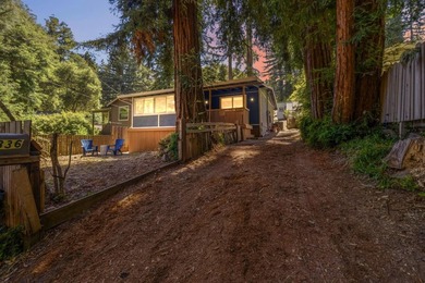 Bright and airy, this freshly upgraded home fills with beautiful - photo 1