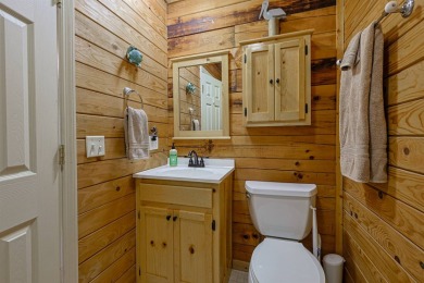 445 Elk Lake Resort Rd Lots 519-520 Owenton, KY 40359 SOLD - photo 7