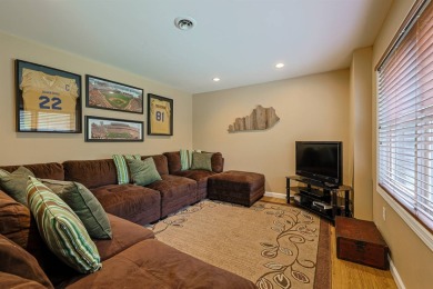 445 Elk Lake Resort Rd Lots 519-520 Owenton, KY 40359 SOLD - photo 14