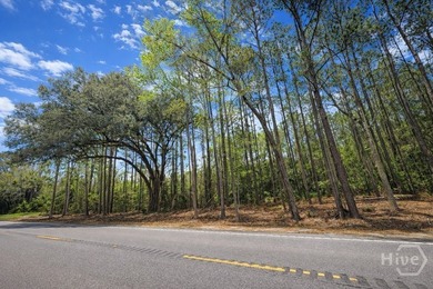 Discover the perfect blend of privacy, convenience, and natural - photo 1