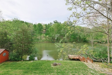 445 Elk Lake Resort Rd Lots 519-520 Owenton, KY 40359 SOLD - photo 29