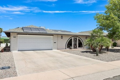 This beautifully renovated home offers the perfect blend of - photo 1