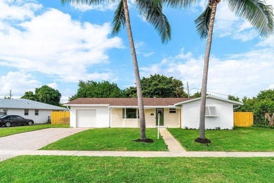 Additional listing photo 1