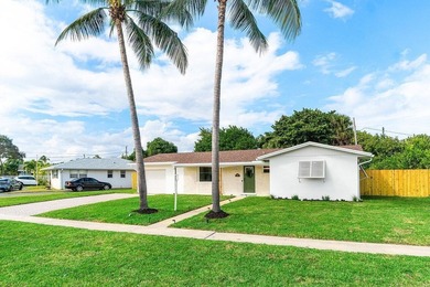 Additional listing photo 2