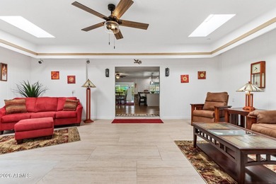 This beautifully renovated home offers the perfect blend of - photo 4