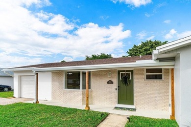Additional listing photo 3