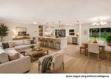 Additional listing photo 4