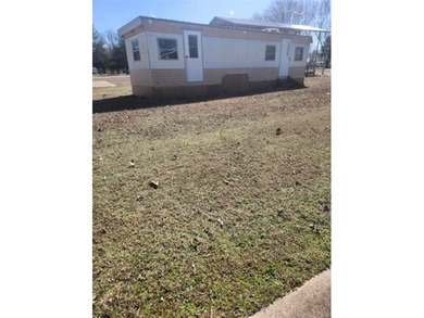 Lake Lot For Sale in Kansas, Oklahoma