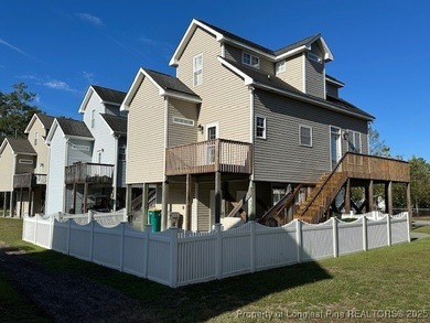 Accepted! Nestled on a .10-acre lot and constructed in 2007 - photo 2
