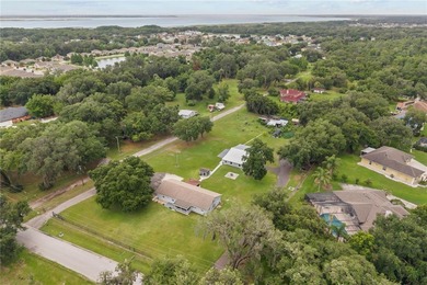 Exceptional Opportunity to Own a Fully Renovated Ranch Property - photo 2