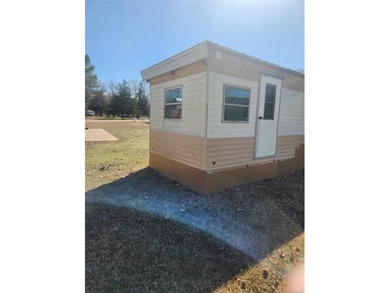 Two Adjacent Lots in Flint Ridge RV Park #2. Great Opportunity - photo 2