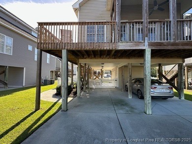 Accepted! Nestled on a .10-acre lot and constructed in 2007 - photo 3