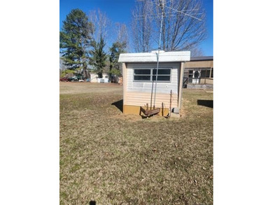 Two Adjacent Lots in Flint Ridge RV Park #2. Great Opportunity - photo 3