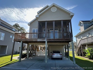 Accepted! Nestled on a .10-acre lot and constructed in 2007 - photo 4