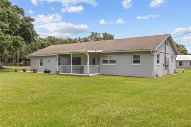 Exceptional Opportunity to Own a Fully Renovated Ranch Property - photo 4