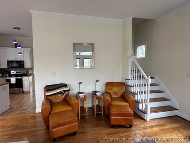 Accepted! Nestled on a .10-acre lot and constructed in 2007 - photo 5