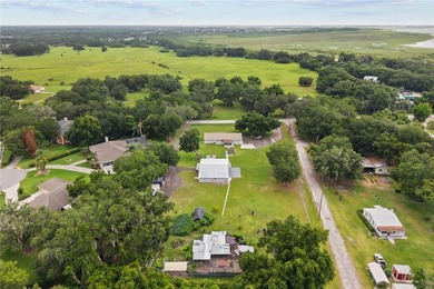 Exceptional Opportunity to Own a Fully Renovated Ranch Property - photo 5