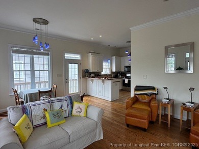 Accepted! Nestled on a .10-acre lot and constructed in 2007 - photo 6
