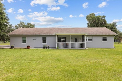 Exceptional Opportunity to Own a Fully Renovated Ranch Property - photo 6