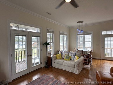 Accepted! Nestled on a .10-acre lot and constructed in 2007 - photo 7