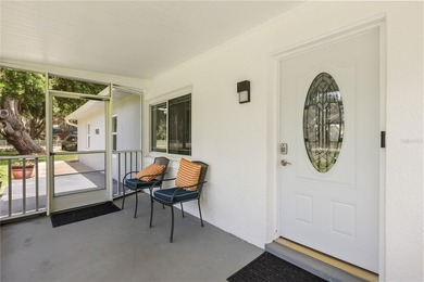 Exceptional Opportunity to Own a Fully Renovated Ranch Property - photo 7
