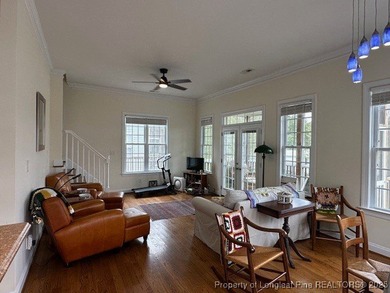 Accepted! Nestled on a .10-acre lot and constructed in 2007 - photo 8